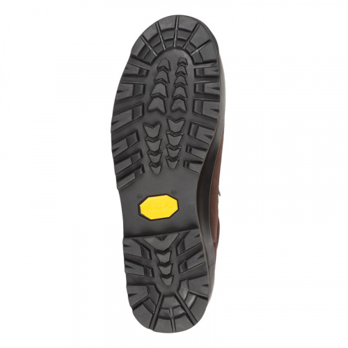 БОТИНКИ 897-050 AKU ЗИМНИЕ SLOPE MAX GTX ЦВ. BROWN БОТИНКИ 897-050 AKU ЗИМНИЕ SLOPE MAX GTX ЦВ. BROWN