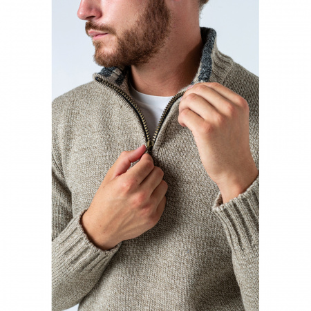 КАРДИГАН SHEREGESH IMAGE 717