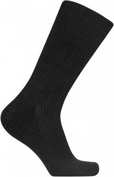 ТЕРМОНОСКИ  AVI-OUTDOOR NORDKAPP АРТ. 000-720