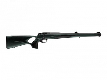 Blaser R8 к.30-06 THR NS (52) доп.ствол Blaser R8 к.30-06 THR NS (52) доп.ствол