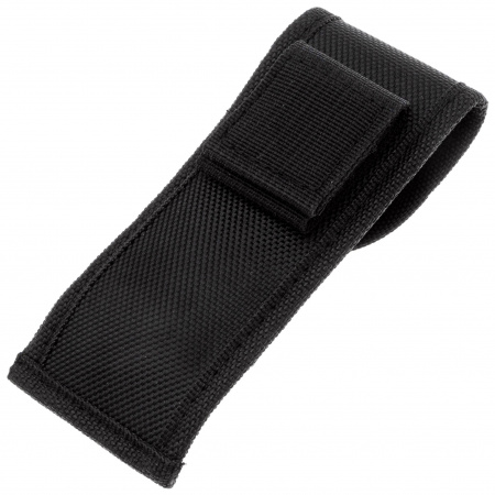 Нож складной Rame (Black Stonewash, Black)