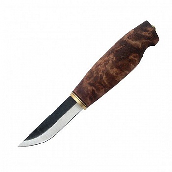 Нож Ahti Puukko Korpi 9620 Нож Ahti Puukko Korpi 9620