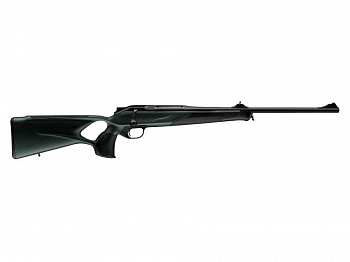 Blaser R8 Prof Success к.30-06/243