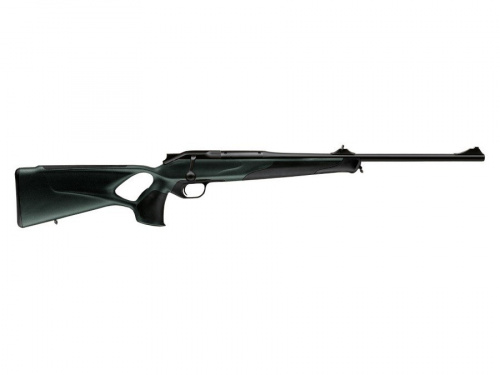 Blaser R8 Prof Success к.30-06/243