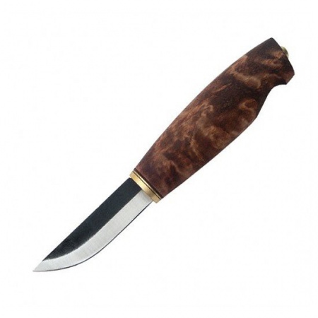 Нож Ahti Puukko Korpi 9620
