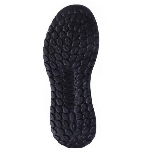 КРОССОВКИ STROBBS WINDERS M G3917-3