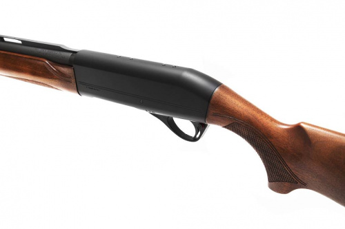 Franchi Affiniti 3 Wood к.12х76 66