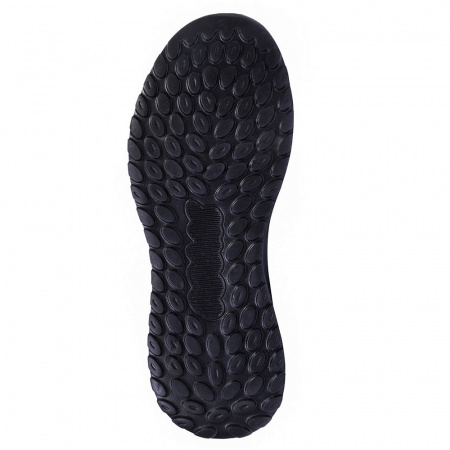 КРОССОВКИ STROBBS WINDERS M G3917-3