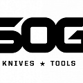 SOG SOG