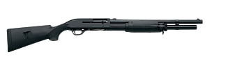Benelli M3 S90 к.12х76