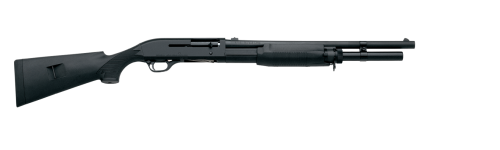 Benelli M3 S90 к.12х76