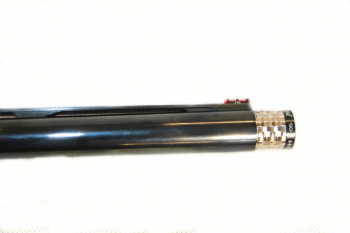 Breda 930i Black к.12х76 L760