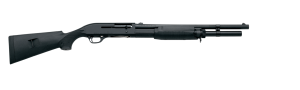 Benelli M3 S90 к.12х76