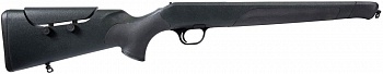 Ложа Blaser Professional R8 Match