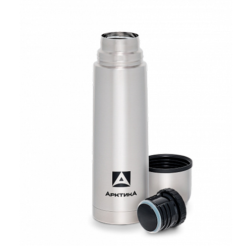 Термос "Арктика" 101-500А