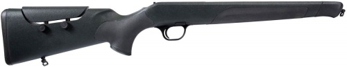 Ложа Blaser Professional R8 Match