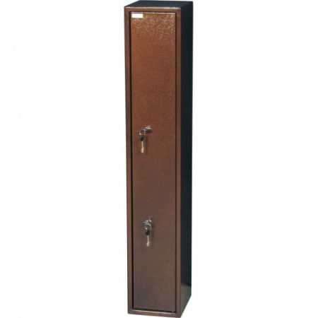 Сейф оружейный ОШ-1