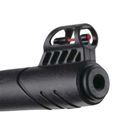 Винтовка пневм. Stoeger X5 4,5мм Synthetic