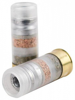 Пуля охот. (заготовка) 12к "Гризли-35" (12 кал (Ижевск))