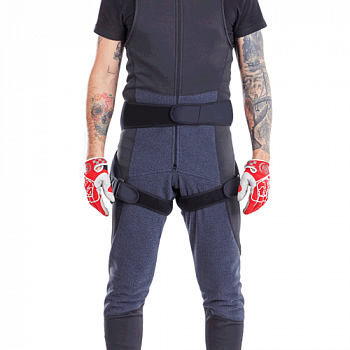 СИДУШКА НЕОПРЕНОВАЯ