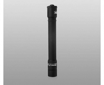 Фонарь Armytek Partner C4 XP-L Теплый