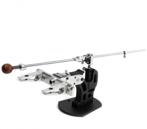 Набор для заточки TSPROF Pioneer (ERP)