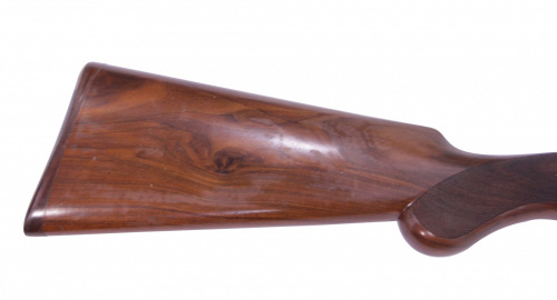 CAESAR GUERINI TEMPIO к.12х76 № 121294