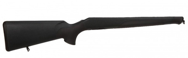 Ложа Blaser R8 (к)