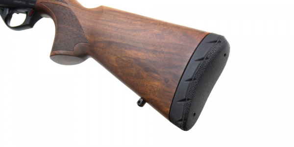Impala Plus исп. Wood к.12х76 (760) арт. A11111076C5