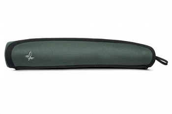 Чехол для оптики Swarovski M 316-350MM прицел