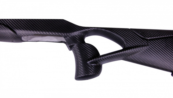 Ложе углепластиковая  RBM-82