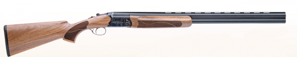 Tedna Prime S12T Case hardened к.12х76 76см