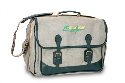 Набор для пикника Elite 4