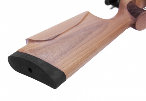 ATAMAN Винтовка пневматическая многозарядная Carbine M2R 116/RB