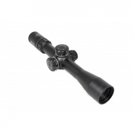Прицел ARKON Model B 3-18x44