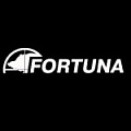 FORTUNA