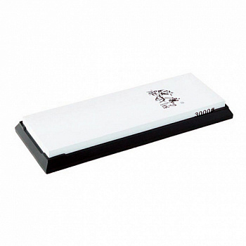 Брусок из корунда доводочный 3000 грит Т7300W