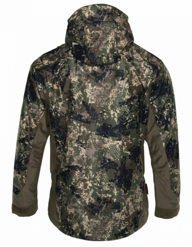 КОСТЮМ FINNHUNT RELIABLE BTA CAMO
