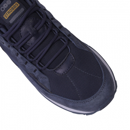 КРОССОВКИ STROBBS B3747-7