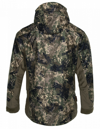 КОСТЮМ FINNHUNT RELIABLE BTA CAMO