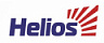 HELIOS