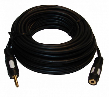 Удлинитель 10 м