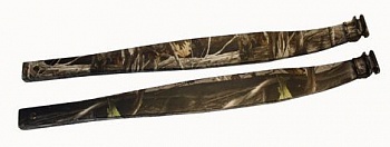 Запасные плечи д/арбалета Мангуст планки