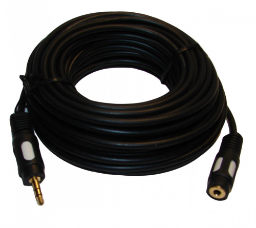 Удлинитель 10 м