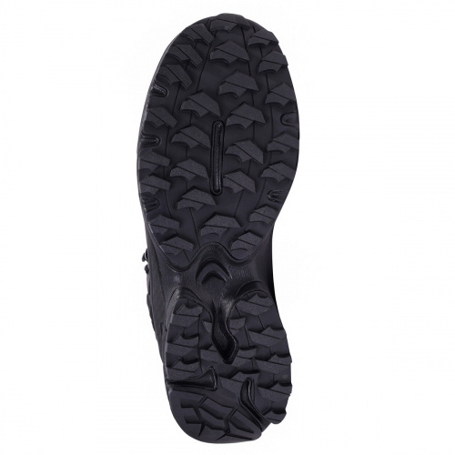БОТИНКИ ЗИМНИЕ STROBBS WINTER NORMA SG M C9483-3
