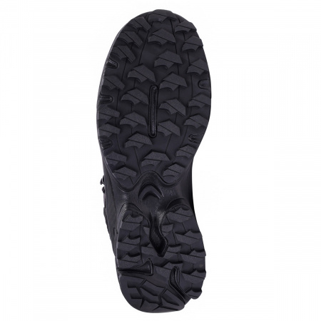 БОТИНКИ ЗИМНИЕ STROBBS WINTER NORMA SG M C9483-3