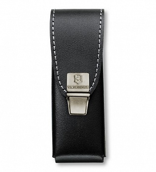 Чехол для мультитулов VICTORINOX  SwissTool, 4.0823.L2