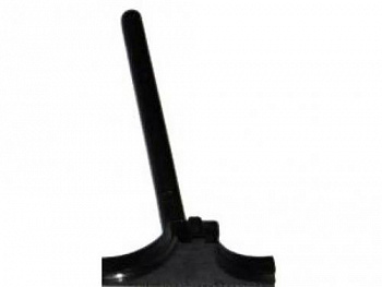 Экстрактор с проточкой к.12 (ТОЗ-34 П)