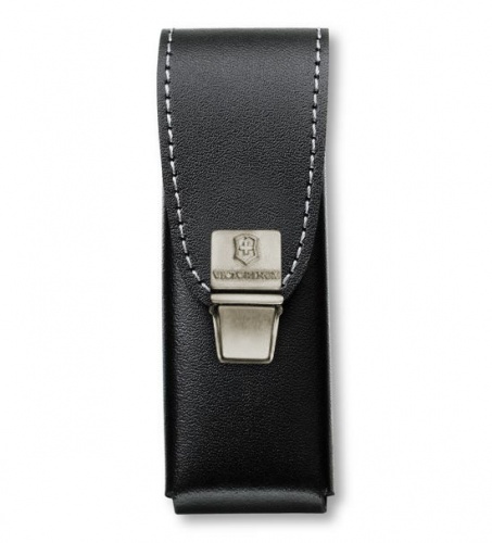Чехол для мультитулов VICTORINOX  SwissTool, 4.0823.L2