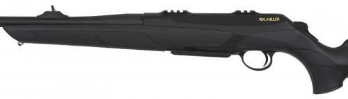 Merkel RX Helix Explorer к.308Win плс Merkel RX Helix Explorer к.308Win плс